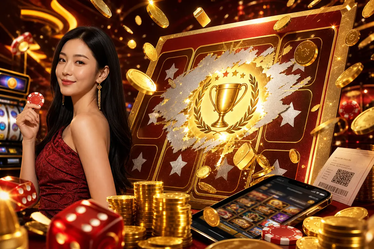 bbanglabet স্বাগত বোনাস অফার