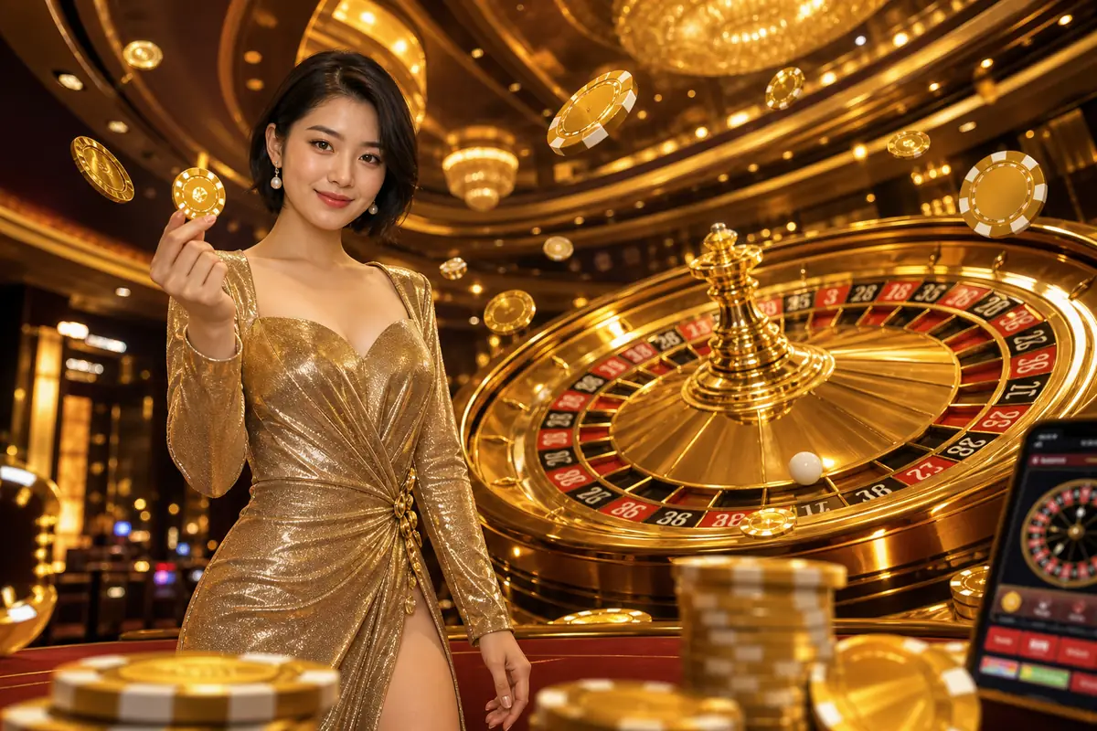 bbanglabet ক্রিকেট বেটিং ফরম্যাট