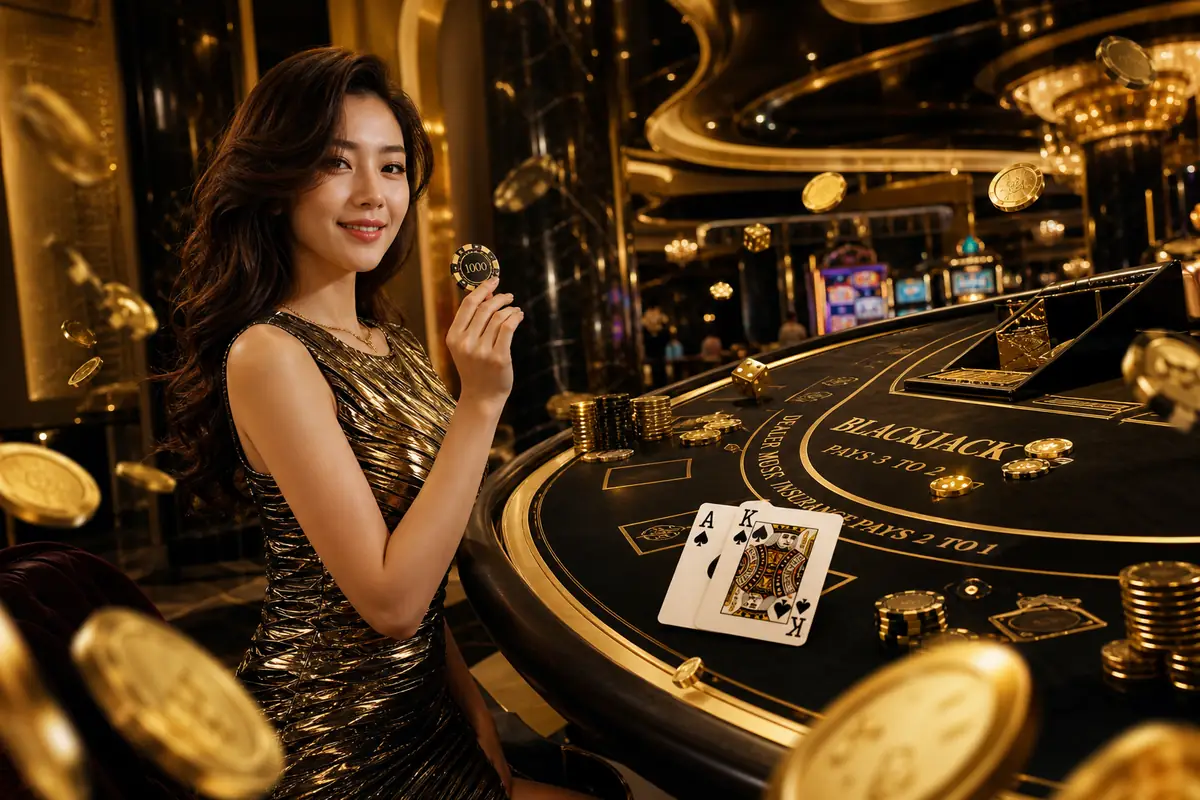 bbanglabet বিকাশ নগদ পেমেন্ট পদ্ধতি