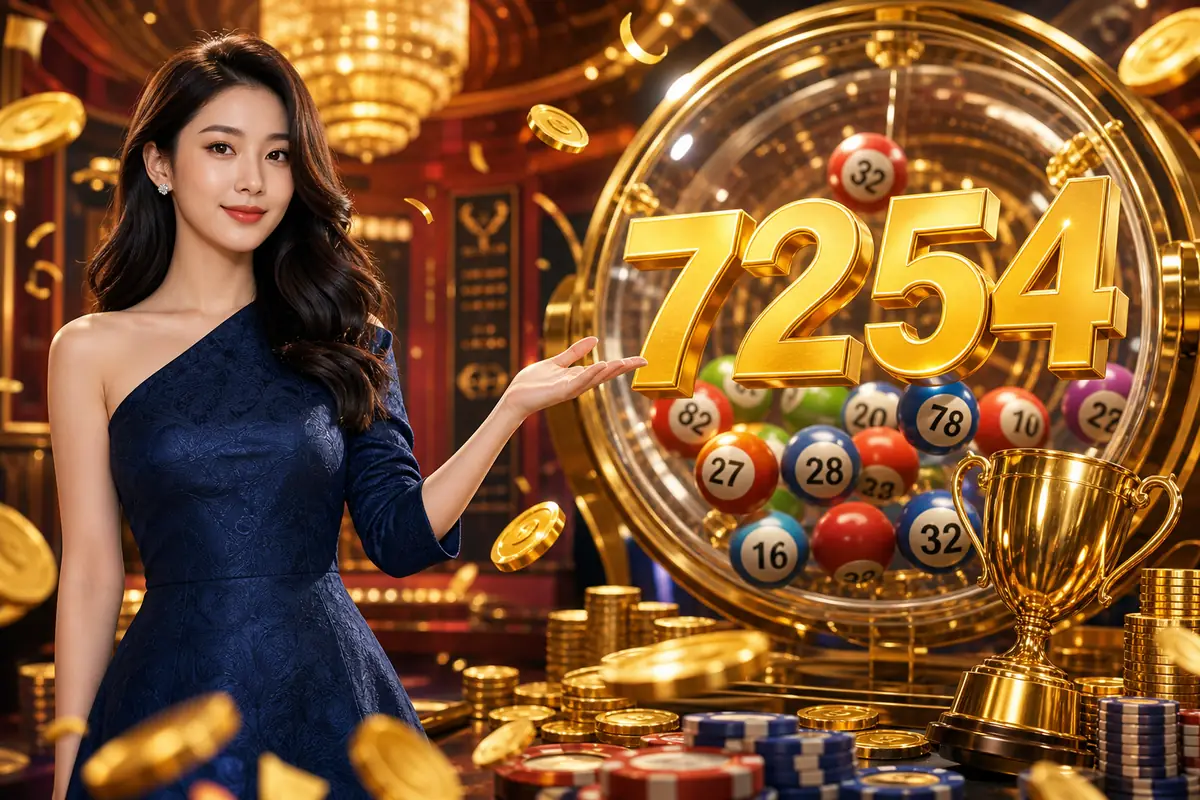 bbanglabet রয়েল ফিশিং গেমপ্লে অভিজ্ঞতা