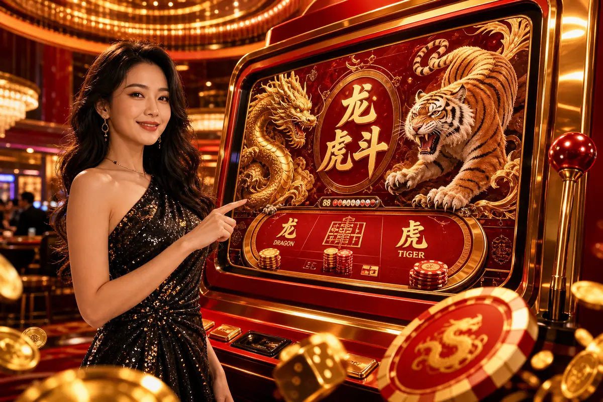 bbanglabet রেফারেল বোনাস প্রোগ্রাম