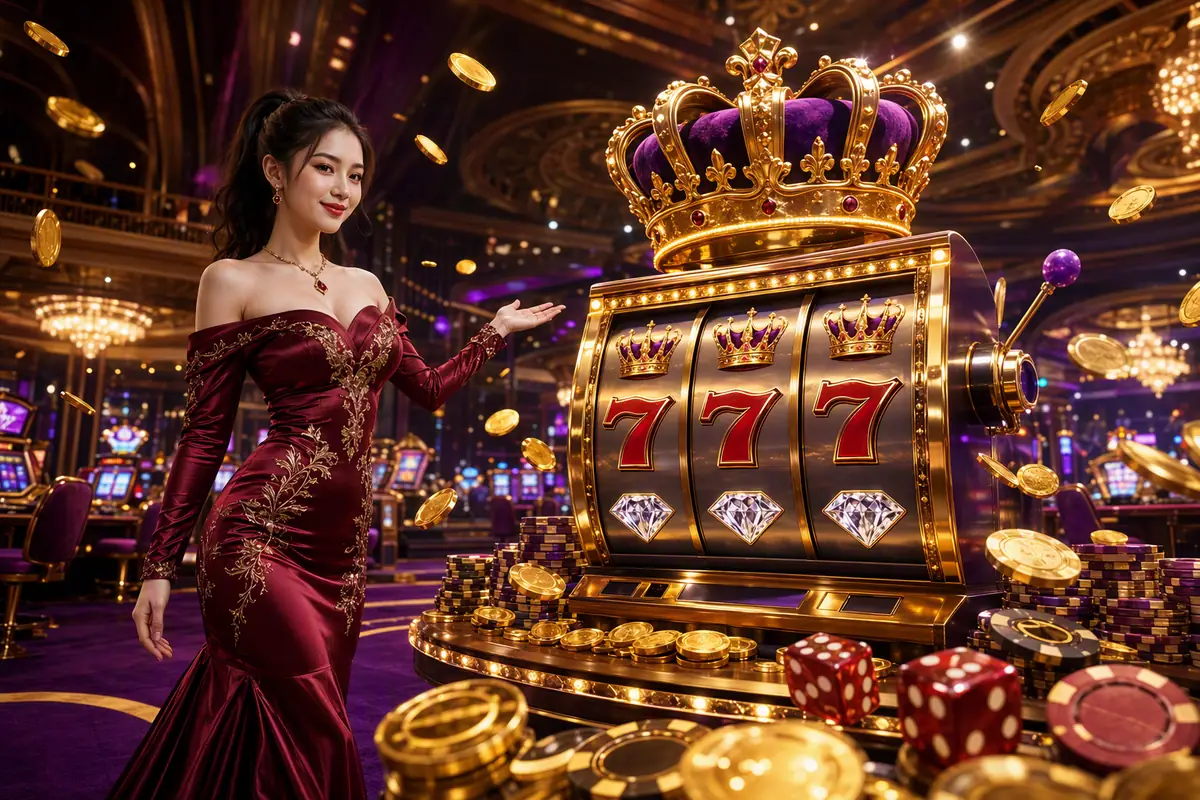 bbanglabet ফুটবল বেটিং লিগ