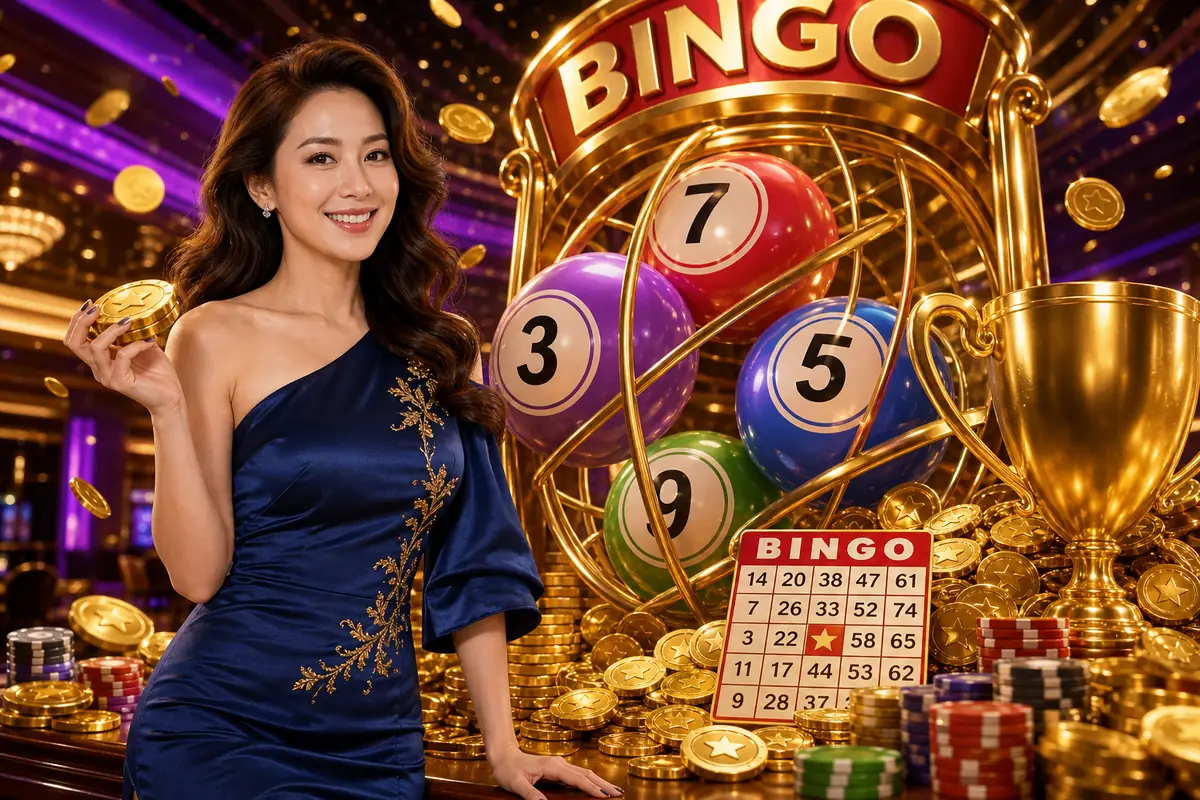 bbanglabet বোট অফ ফরচুন ফিশিং গেম