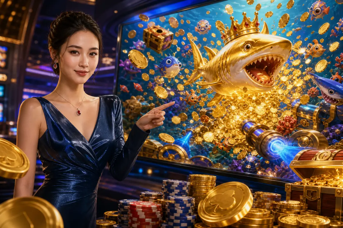 bbanglabet স্লট গেম প্রোভাইডার