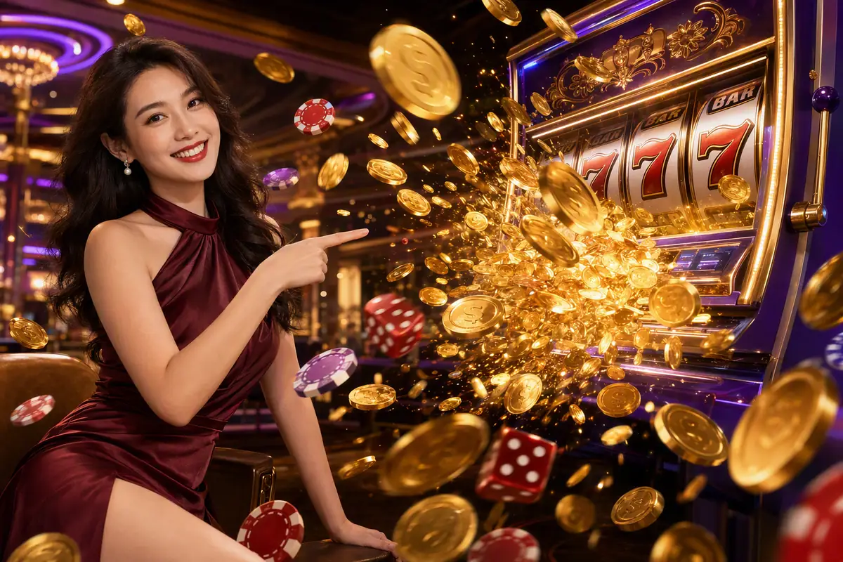 bbanglabet পেমেন্ট পদ্ধতি বিকাশ নগদ