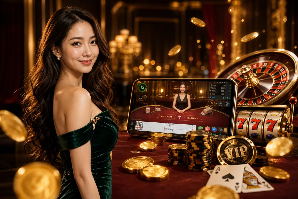 bbanglabet বাংলাদেশ ক্রিকেট টাইগার্স বেটিং