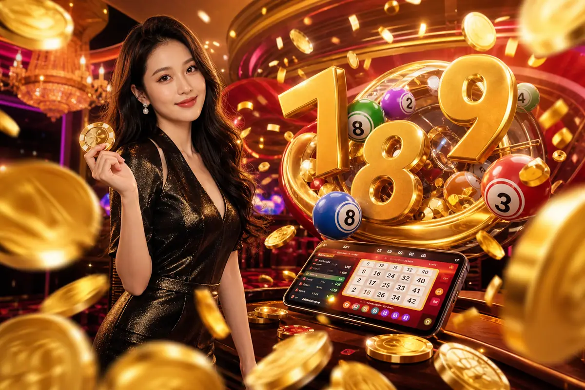 bbanglabet লাইভ ডিলার ক্যাসিনো স্টুডিও