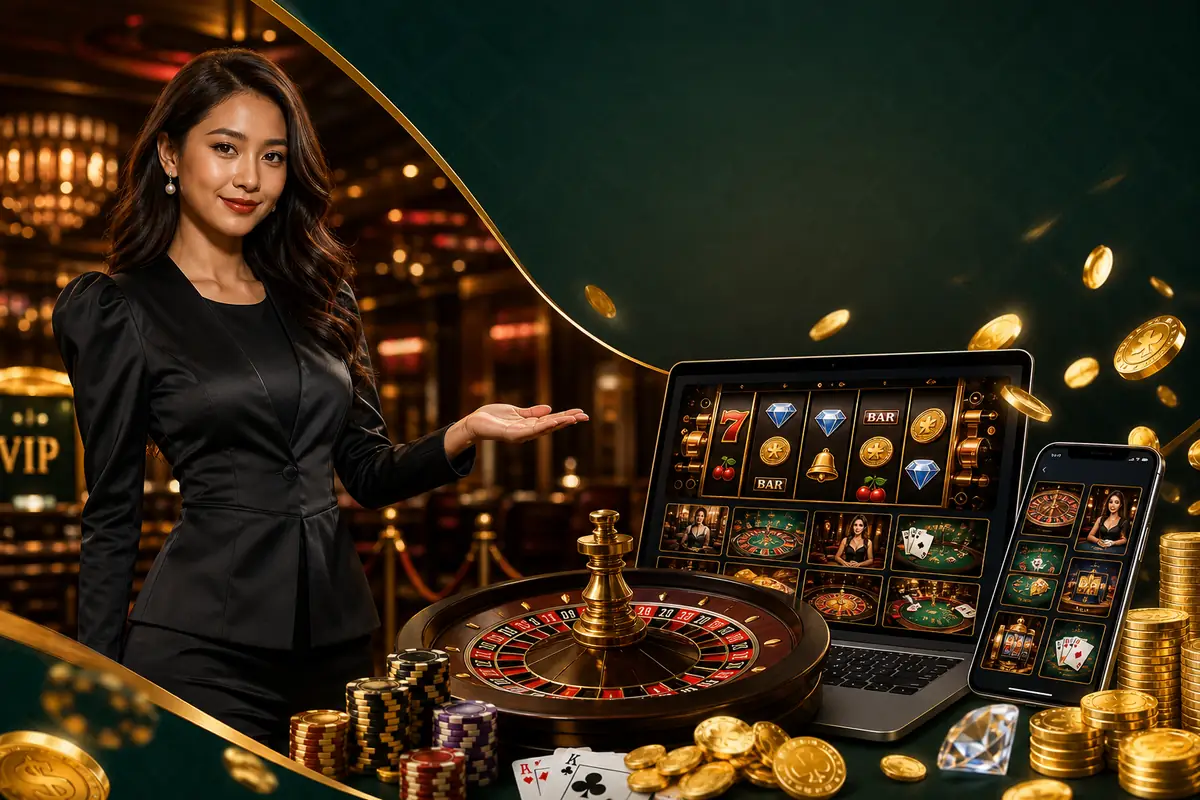 bbanglabet পেমেন্ট পদ্ধতি বিকাশ নগদ রকেট