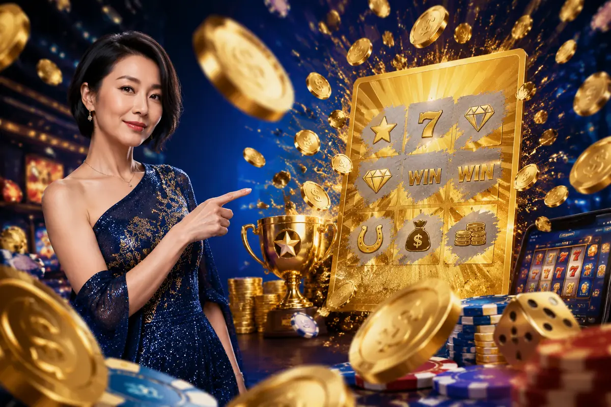 bbanglabet লগইন নিরাপদ অ্যাকাউন্ট অ্যাক্সেস