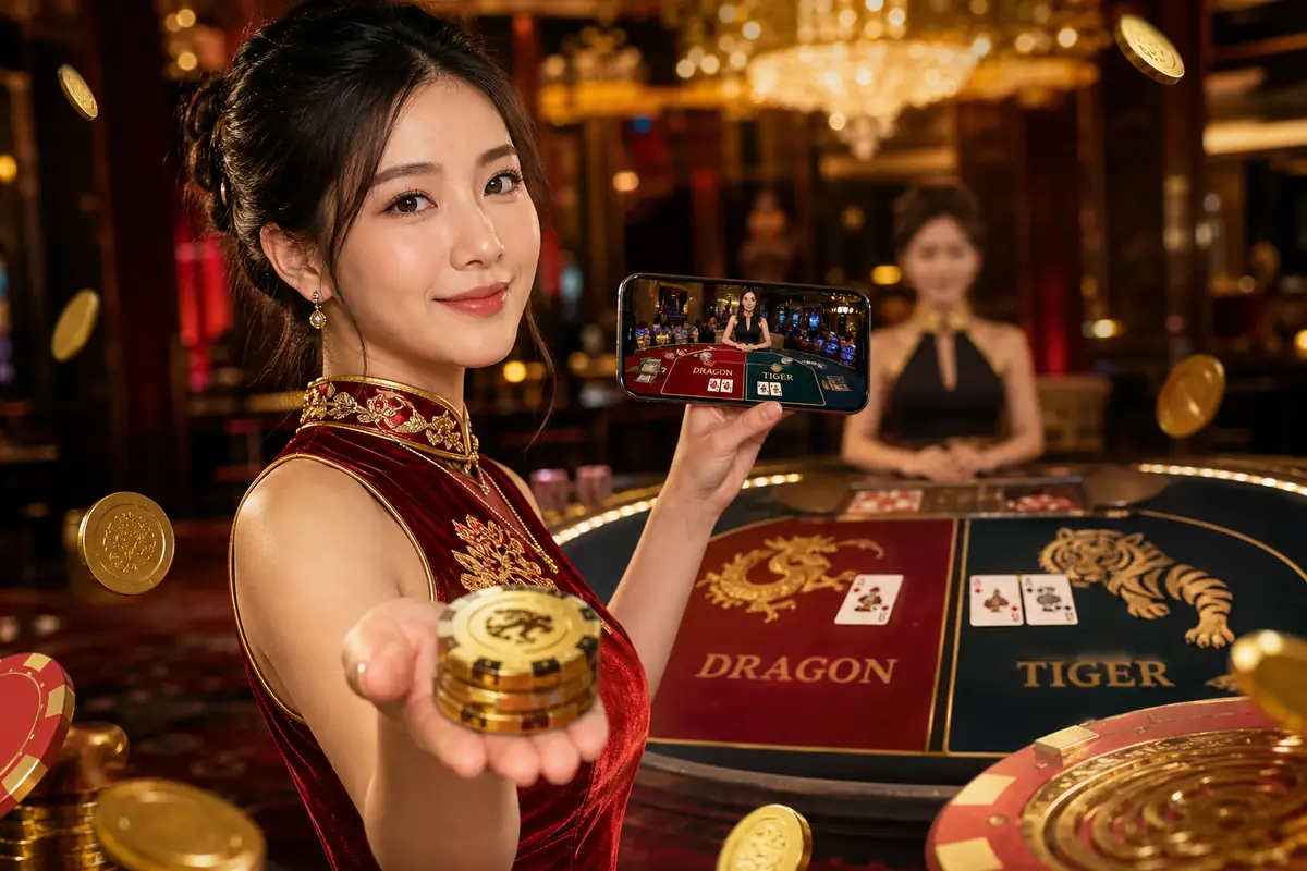 bbanglabet VIP ক্যাশব্যাক সুবিধা