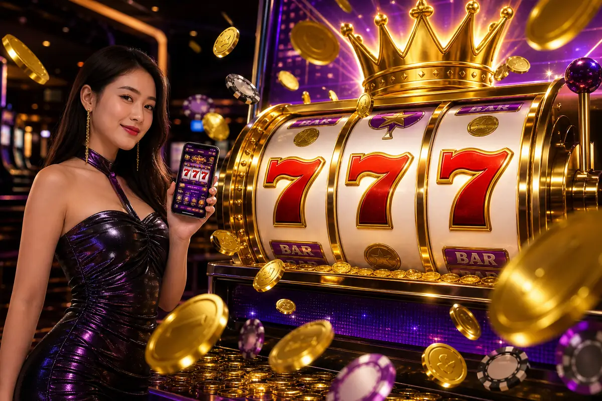 bbanglabet ফিশিং গেম ডিপোজিট ও বোনাস