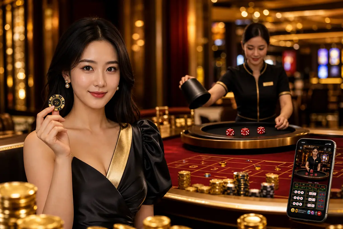 bbanglabet অ্যান্ড্রয়েড মোবাইল অ্যাপ